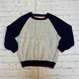 Gymboree Sweater